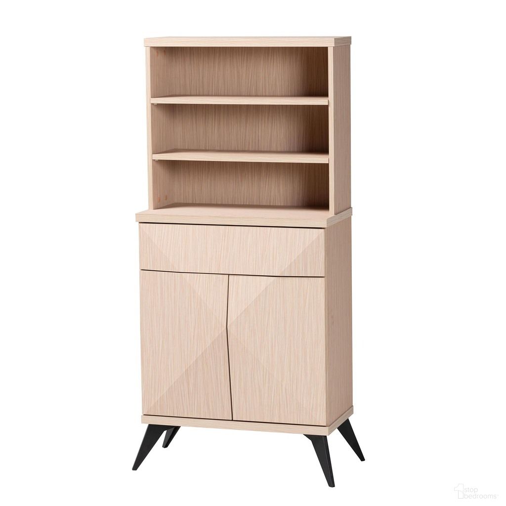 Draper Collection