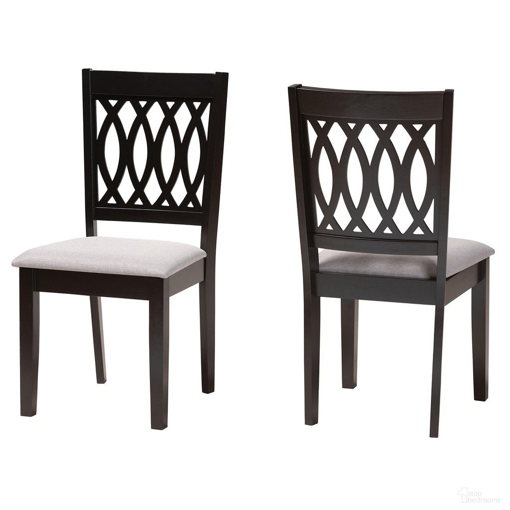 Florencia Collection