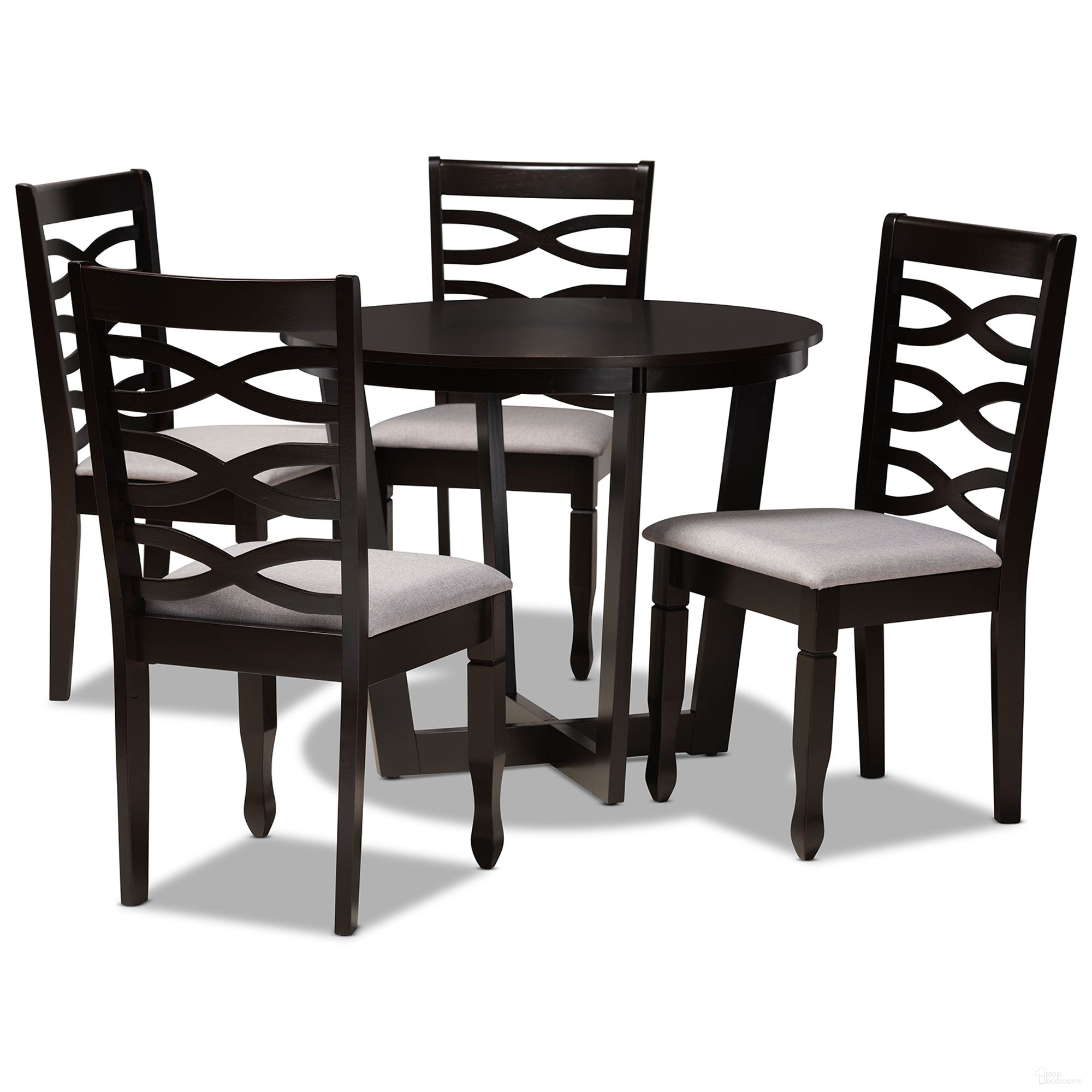 Leda Collection