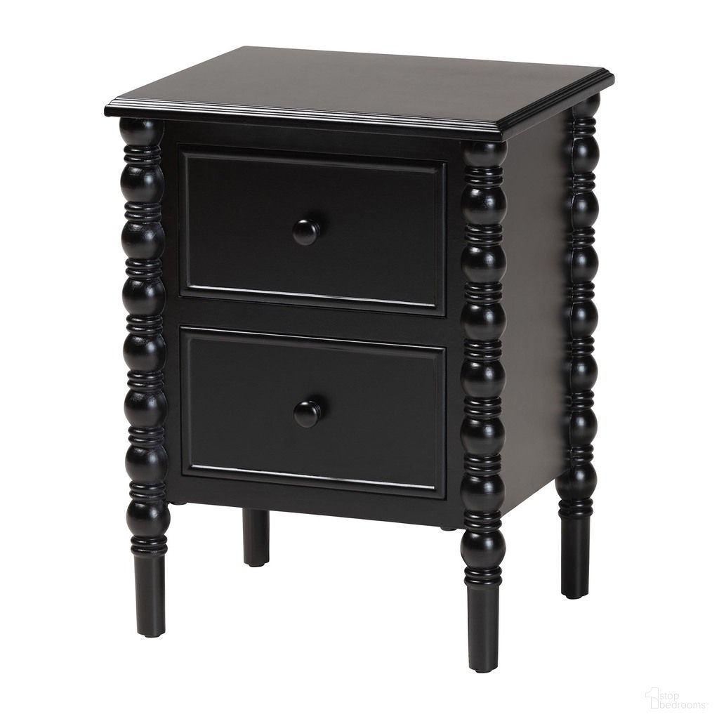Malinda Collection