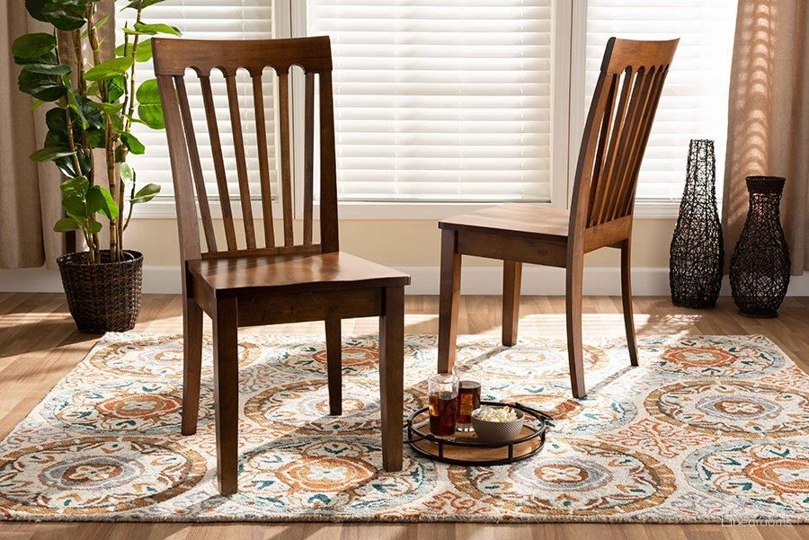 Minette Collection