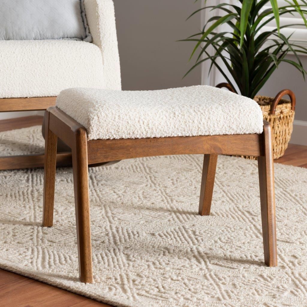 Roxy Collection