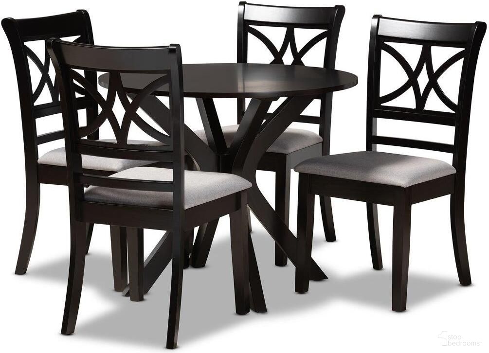 Julia Collection