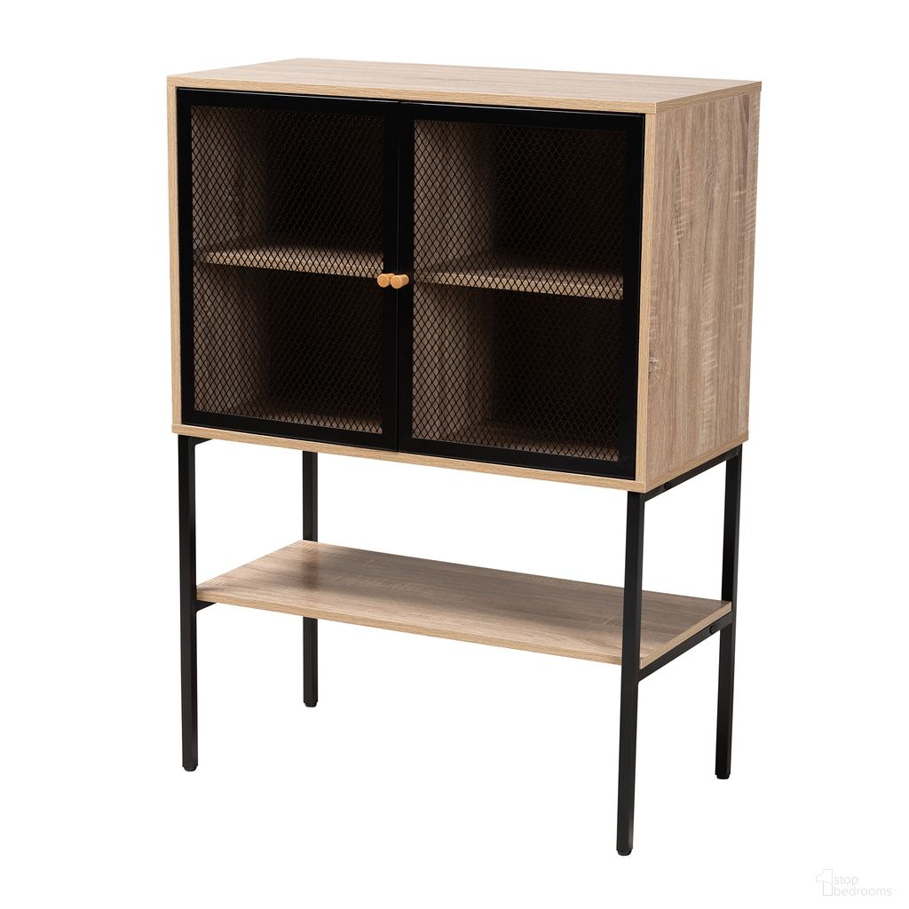 Asher Collection