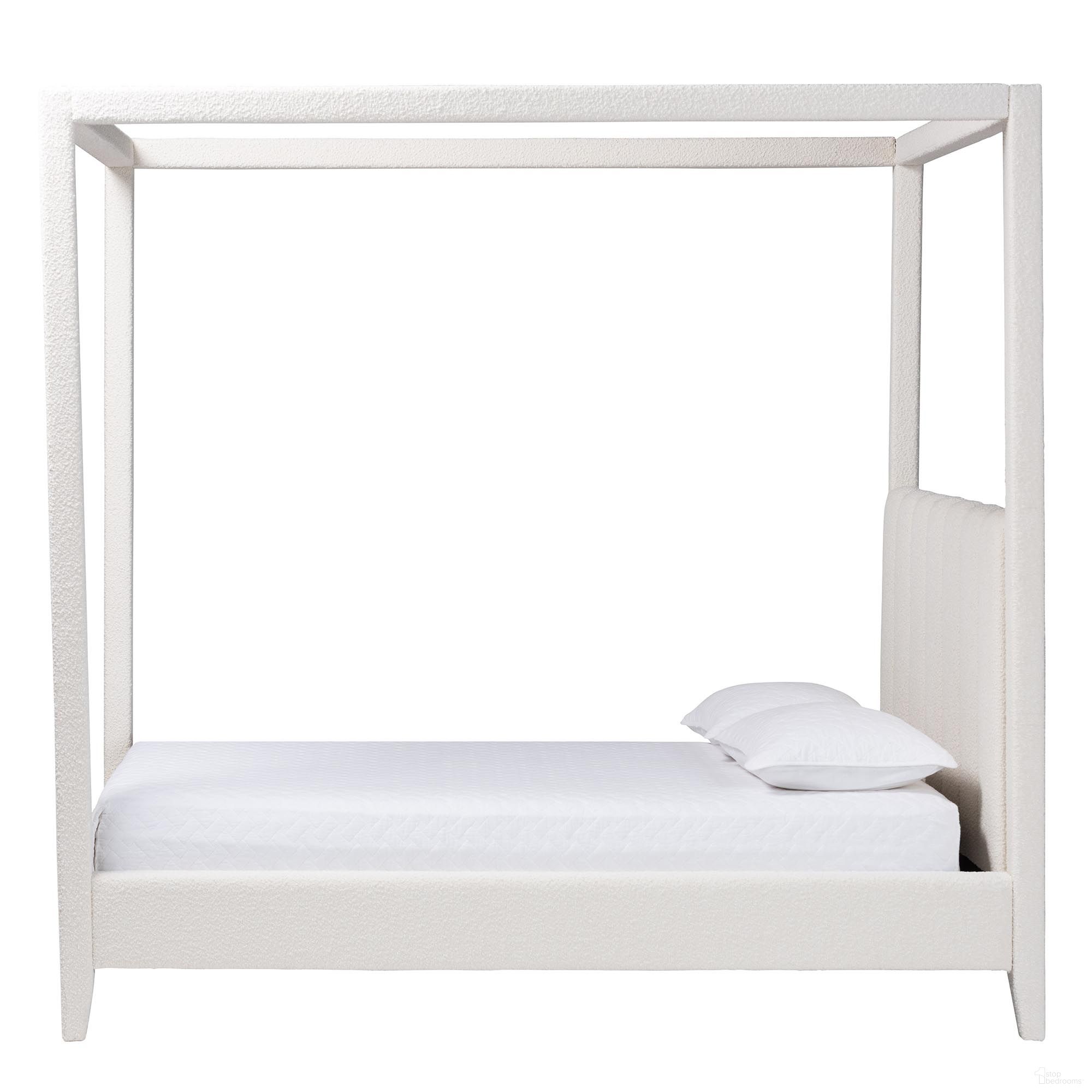 Aerona Collection