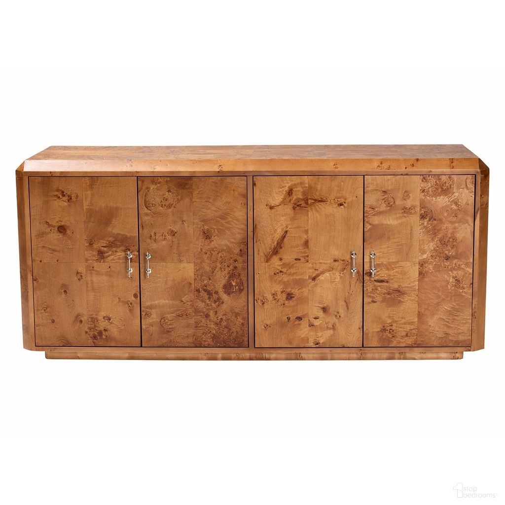 Valora Collection