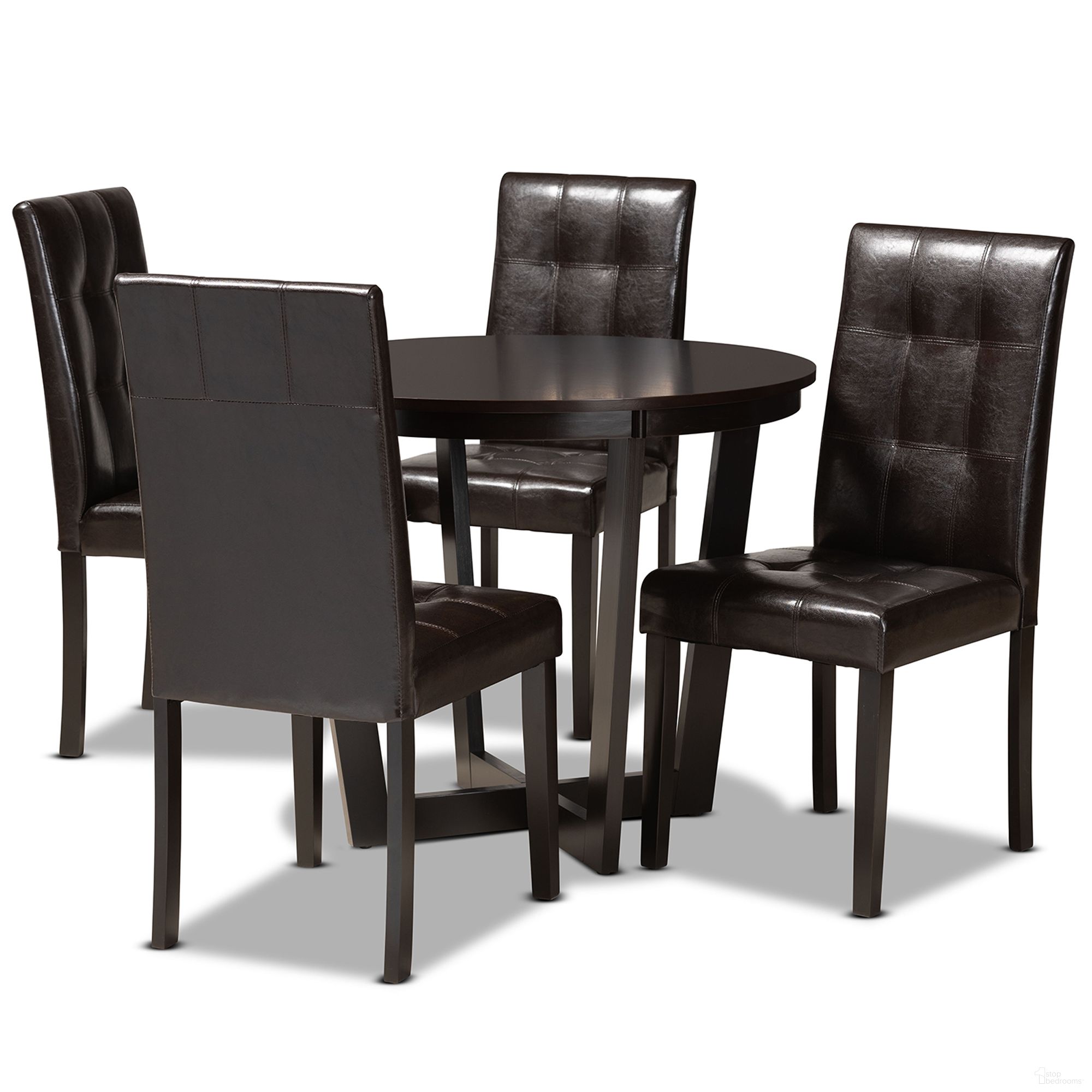 Vida Collection