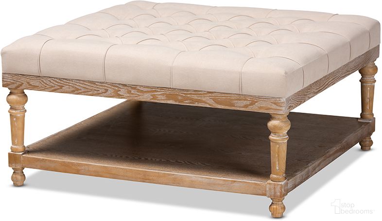 Kelly Collection