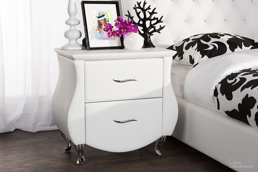 Erin Collection
