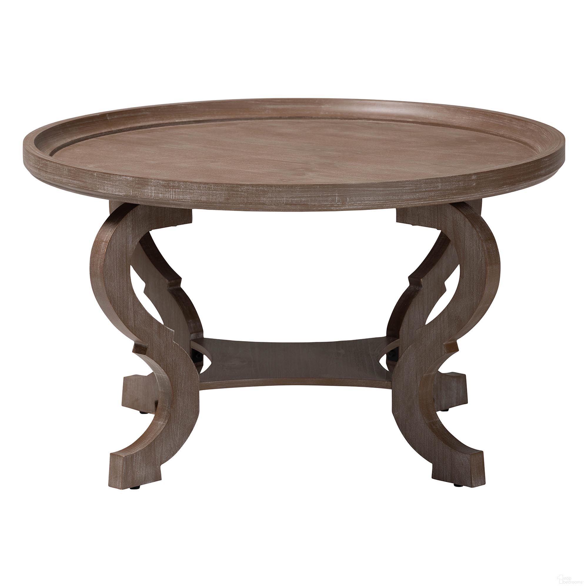 Madrona Collection