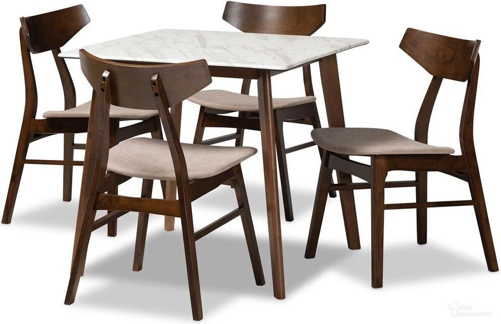 Pearson Collection