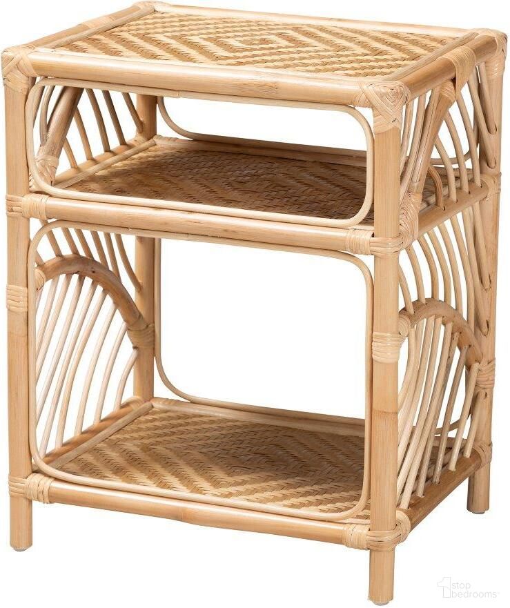 Baara Collection