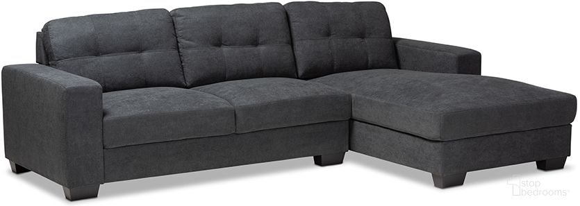 Langley Collection