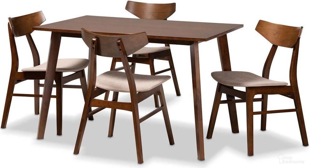 Lois Collection