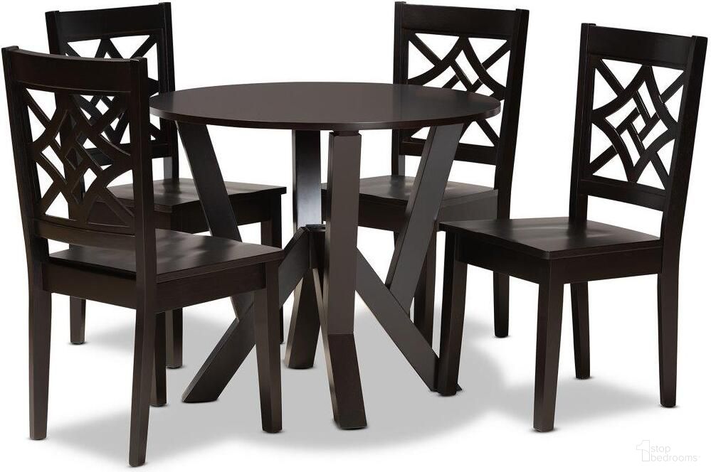 Kaila Collection
