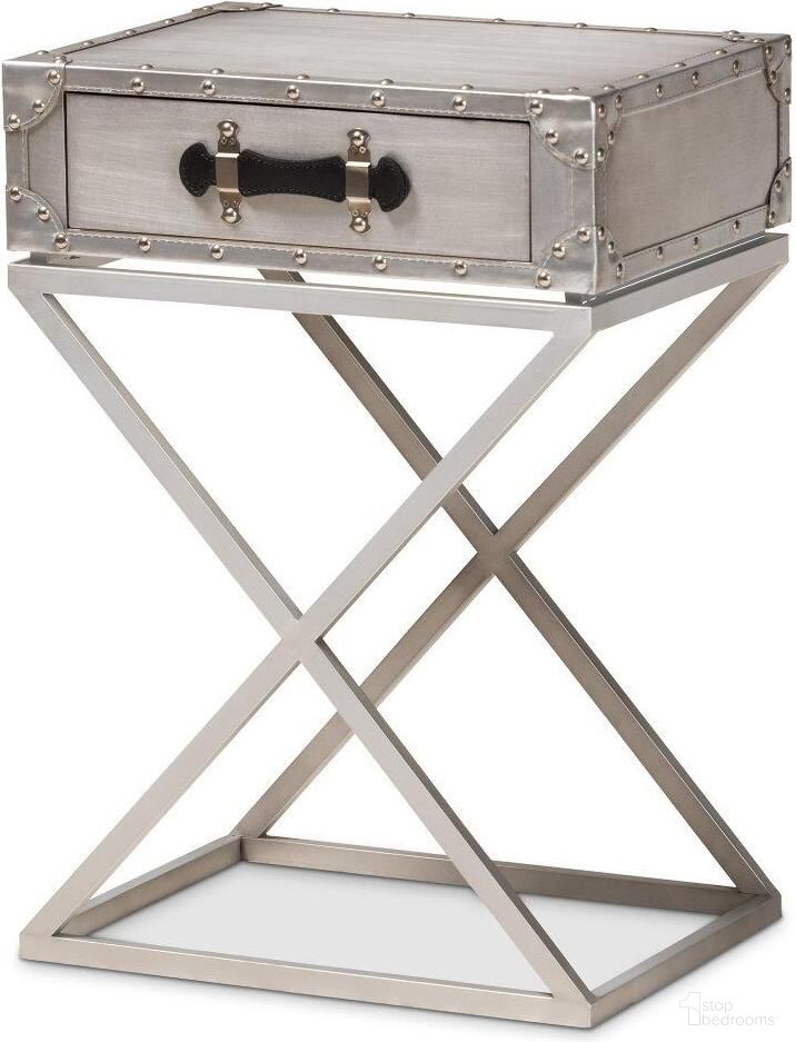 William Collection
