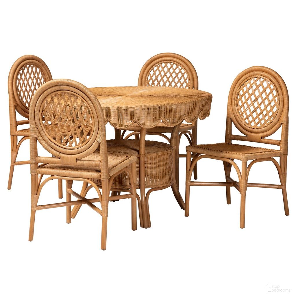 Troy Collection