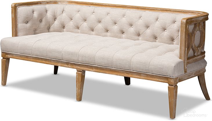 Agnes Collection