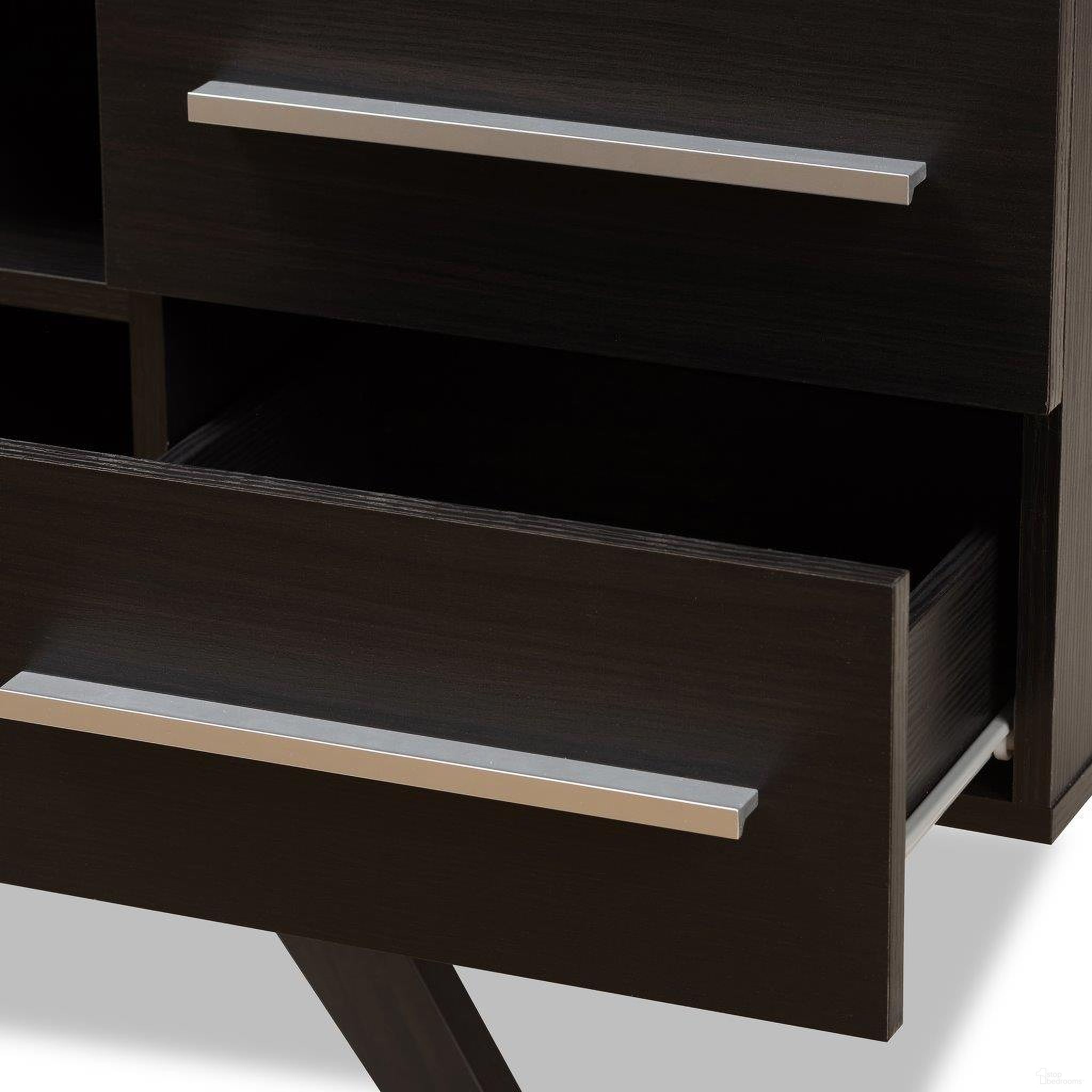 Ashfield Collection