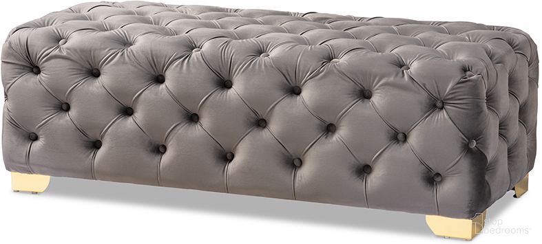 Avara Collection