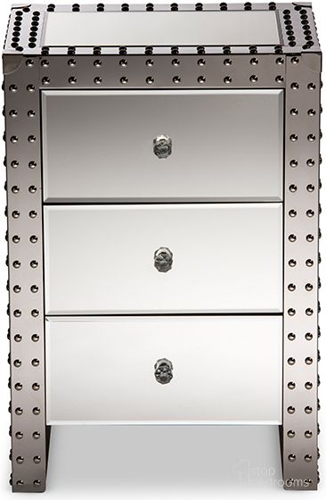 Azura Collection