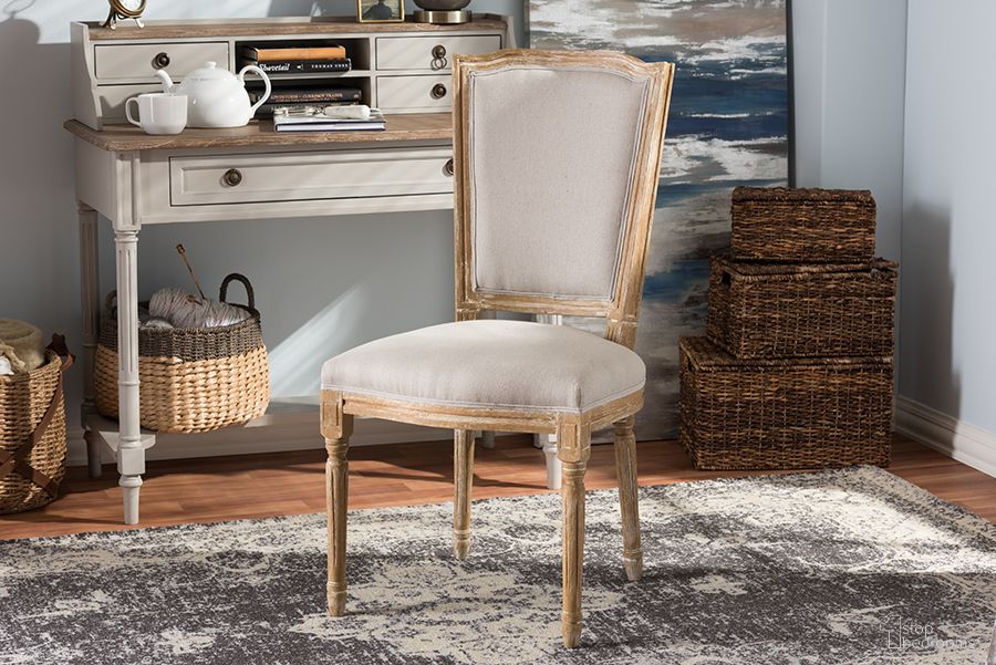 Cadencia Collection