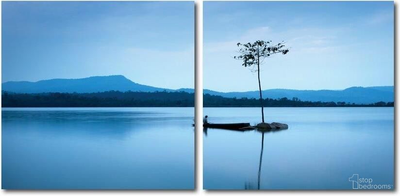 Cerulean Collection