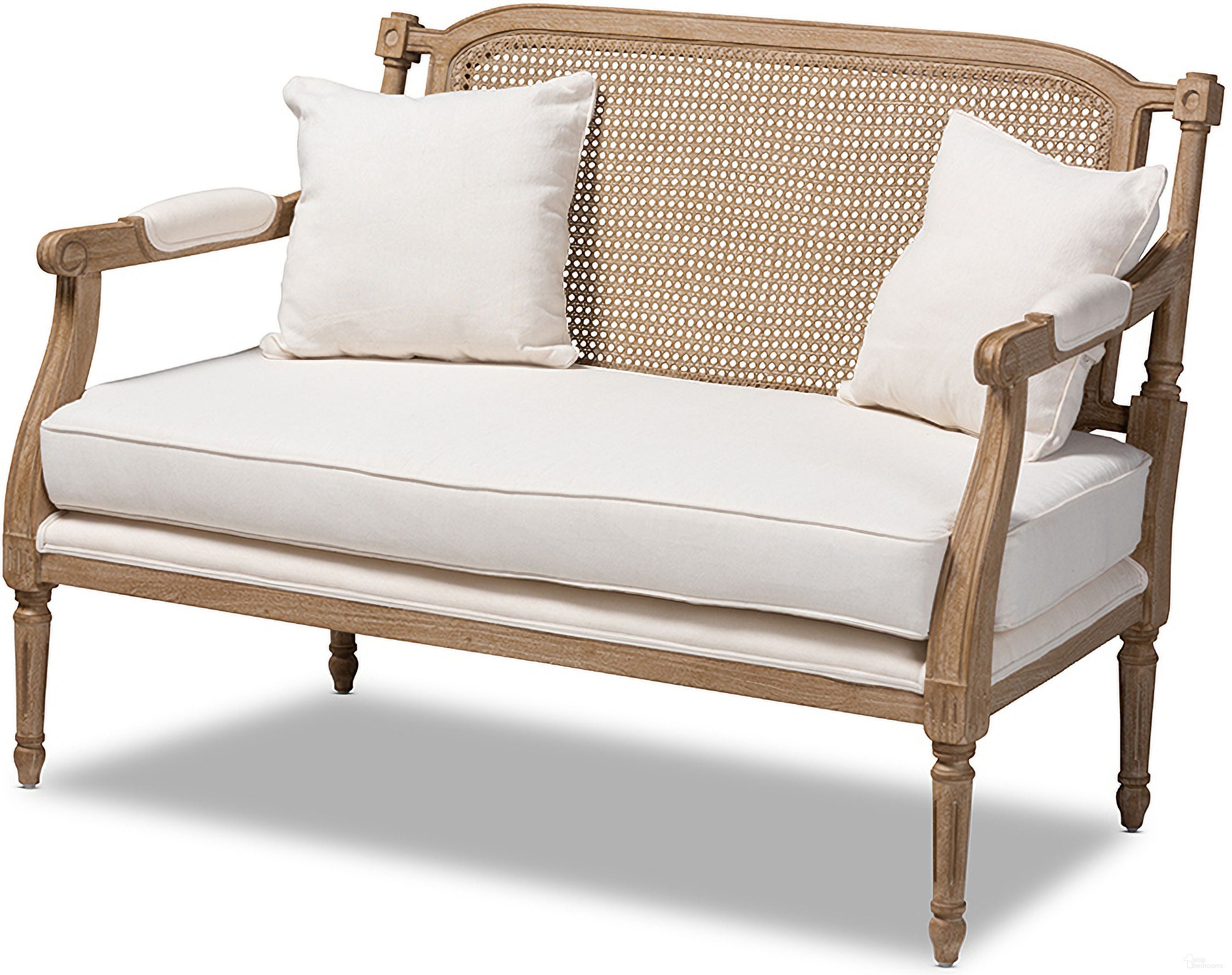 Clemence Collection