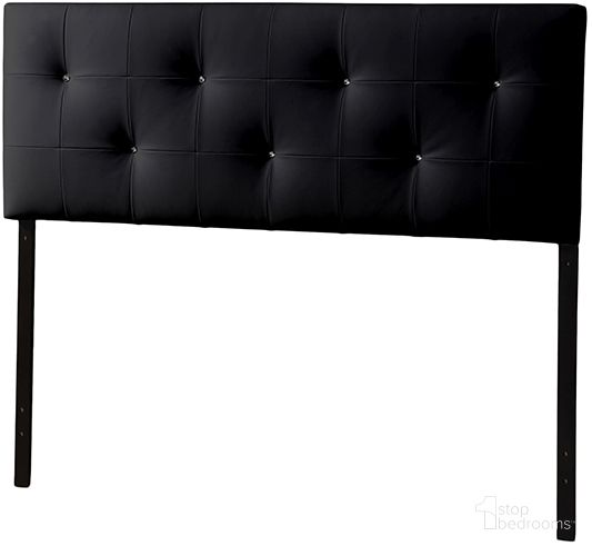 Dalini Collection
