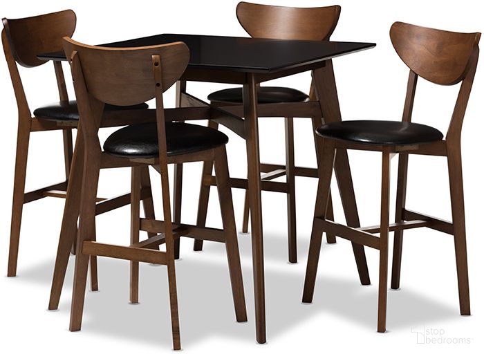 Eline Collection