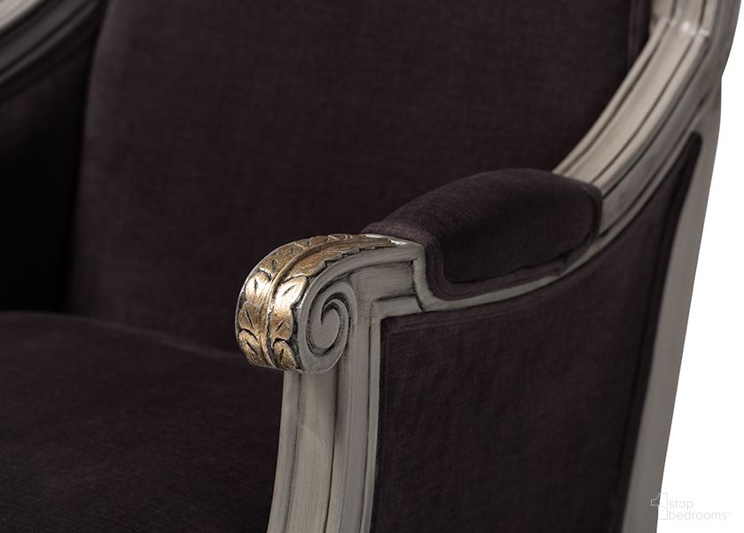 Georgette Collection