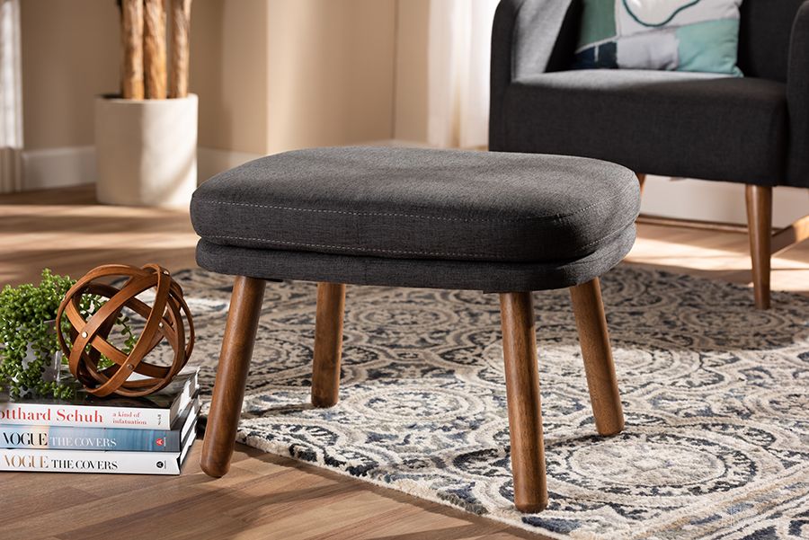 Lovise Collection