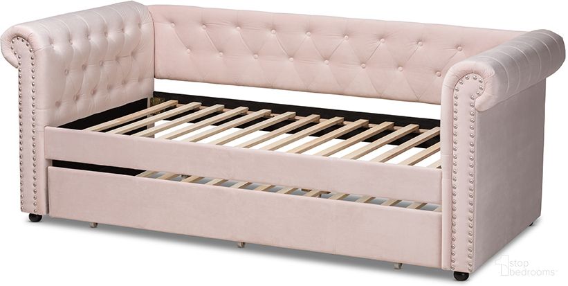 Mabelle Collection