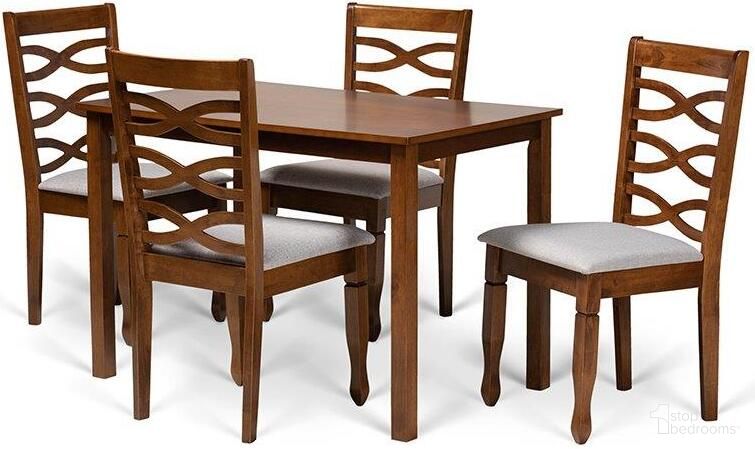 Mirna Collection