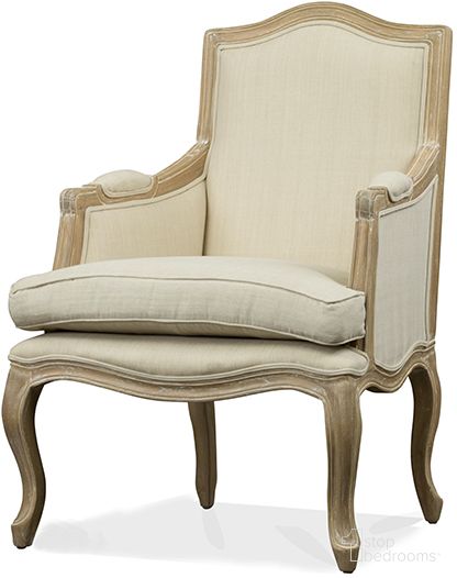 Nivernais Collection