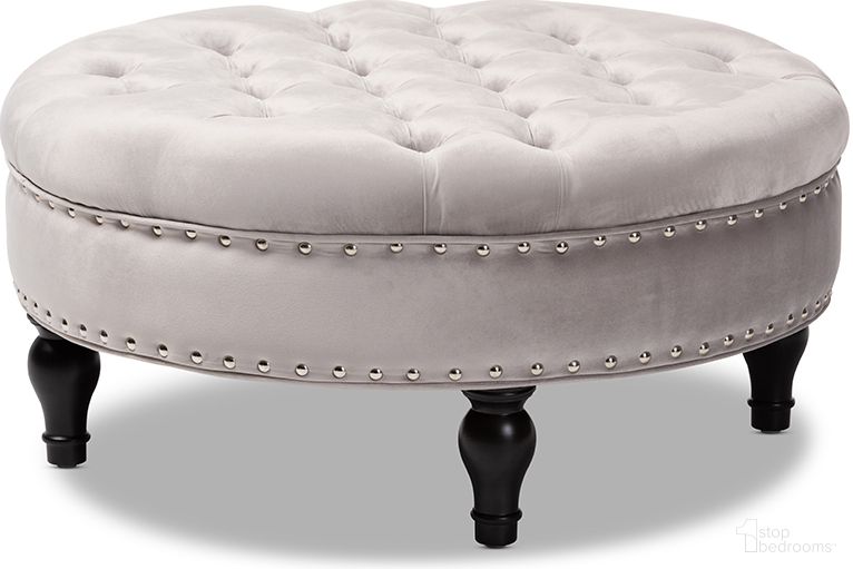 Palfrey Collection