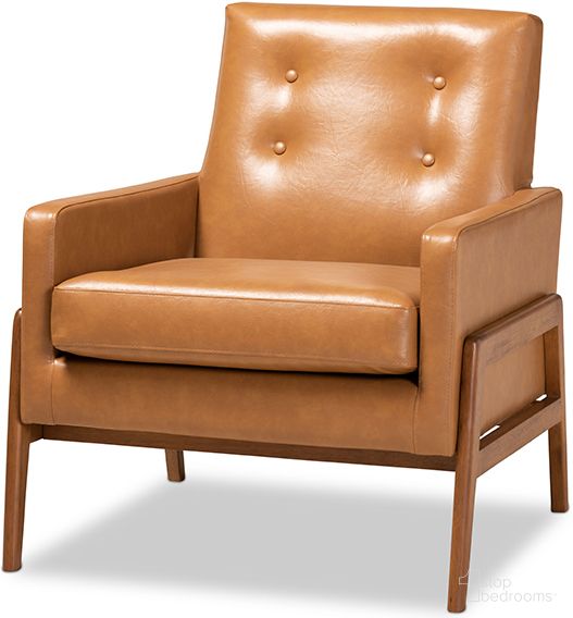 Perris Collection