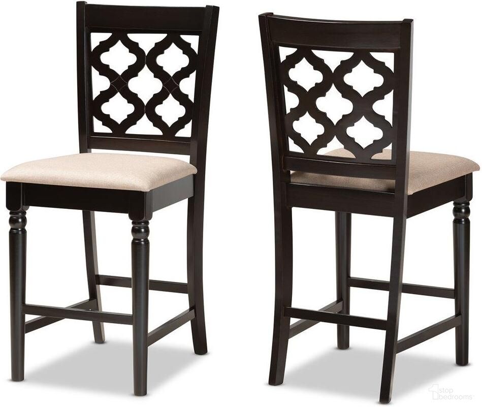 Ramiro Collection