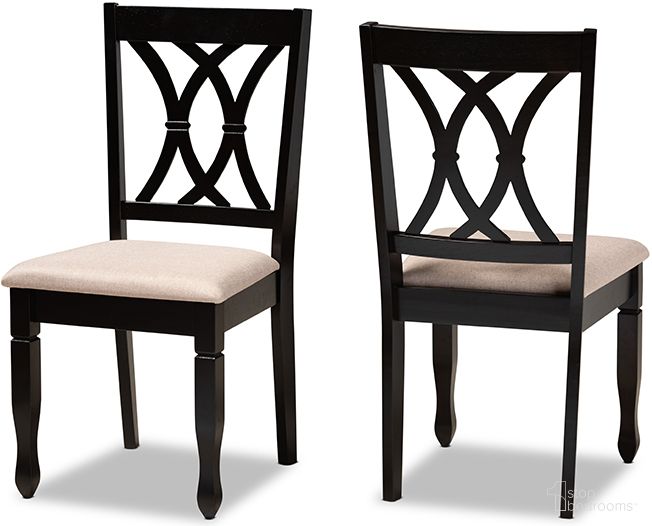 Reneau Collection