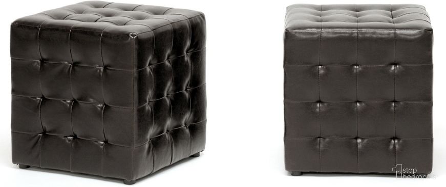 Siskal Collection