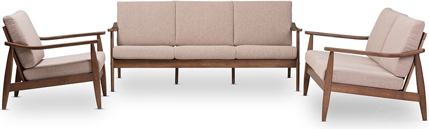 Venza Collection