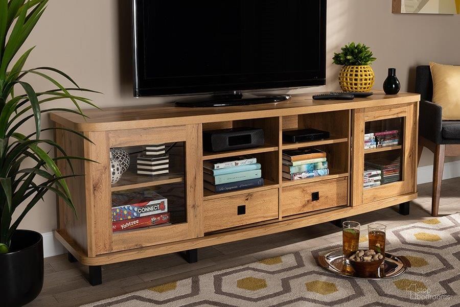 Walda Collection