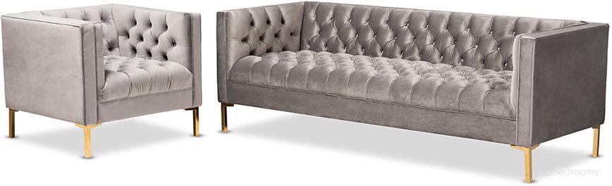 Zanetta Collection