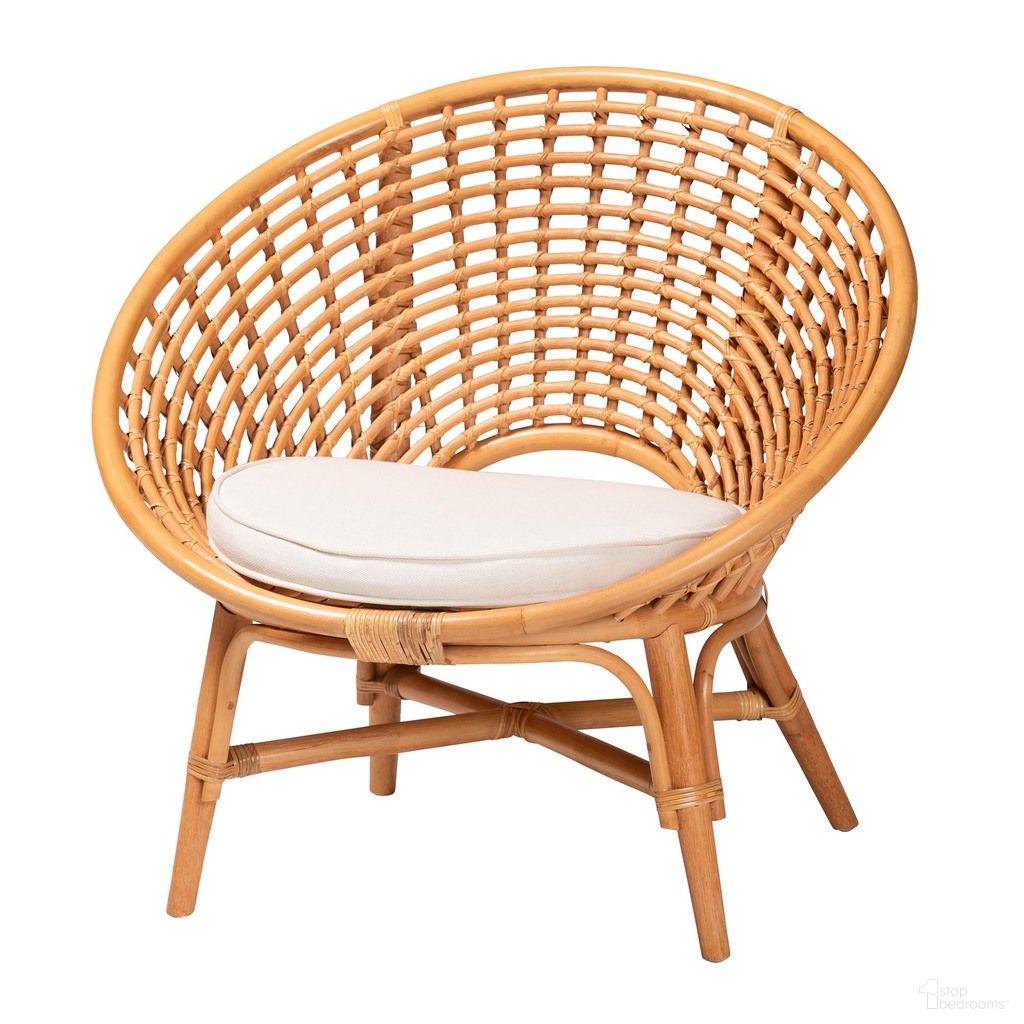Aerin Collection