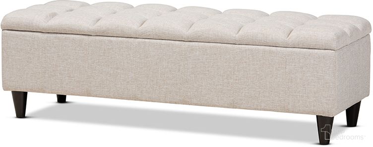 Brette Collection
