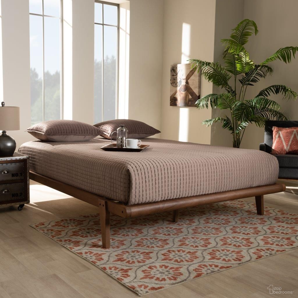 Kaia Collection