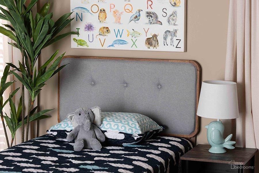 Palina Collection