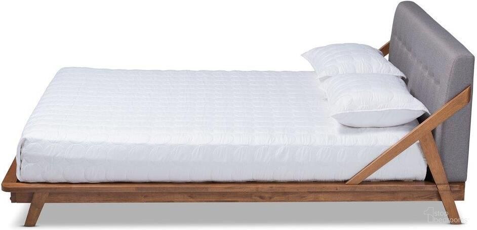 Sante Collection