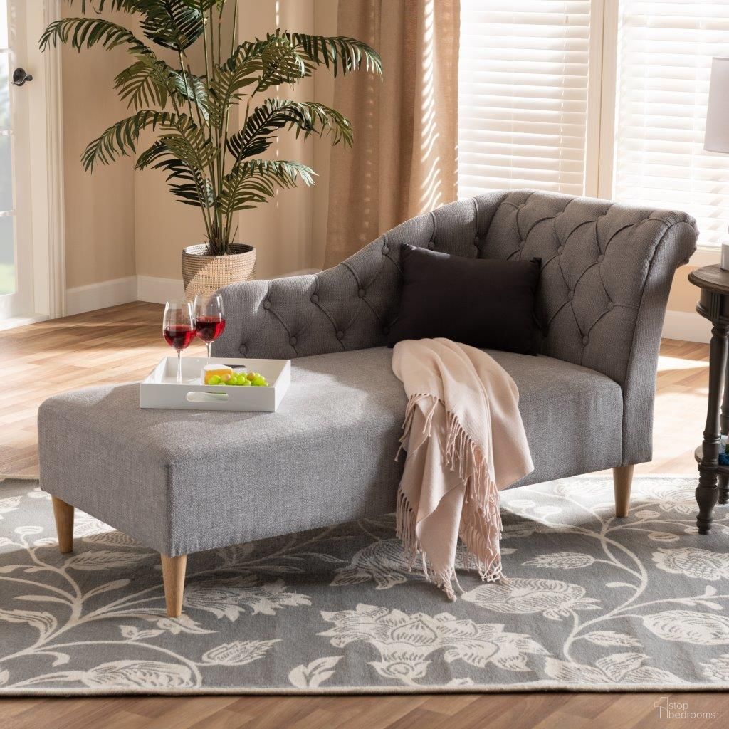 Emeline Collection