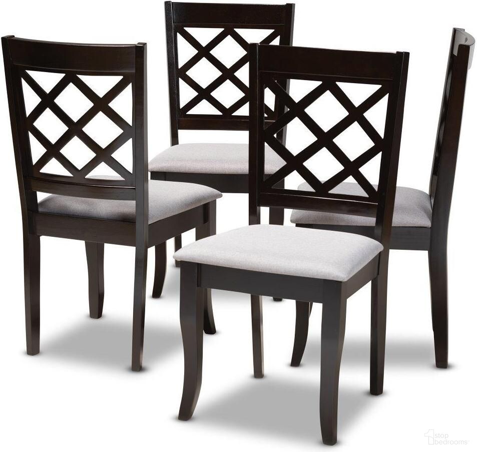 Verner Collection
